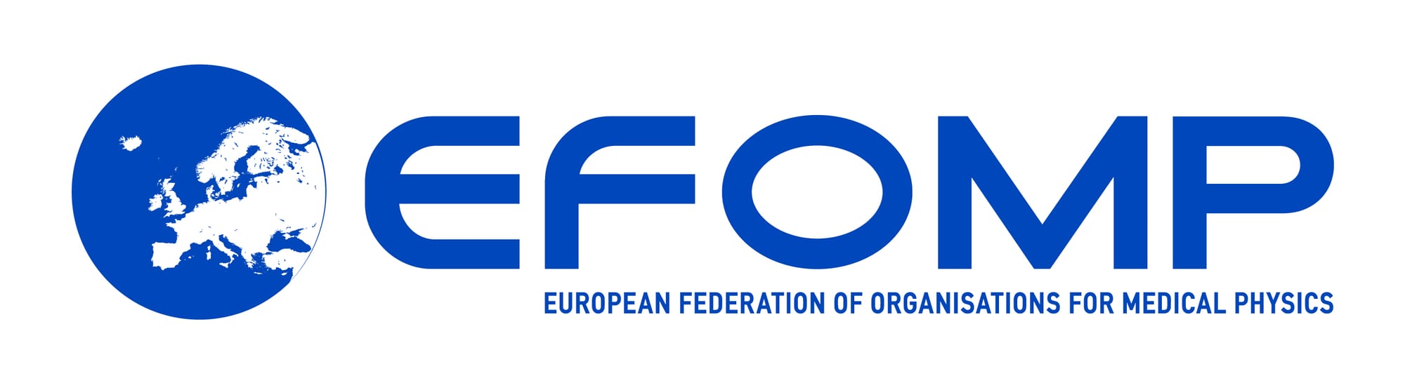 Next course: 27–29 November, 2025