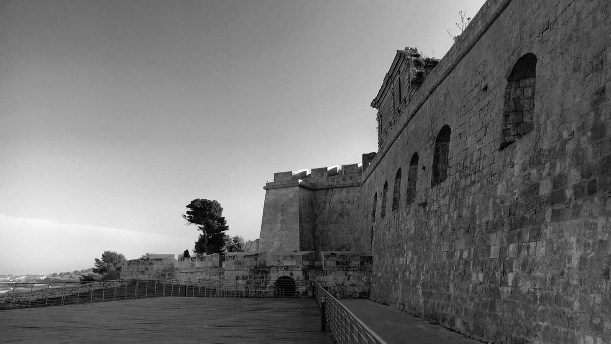 Next course: 29–31 October, 2026